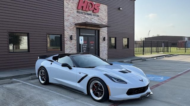 Houston-Performance-Solutions-google-photo