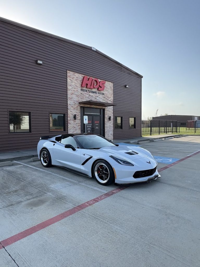Houston-Performance-Solutions-google-photo