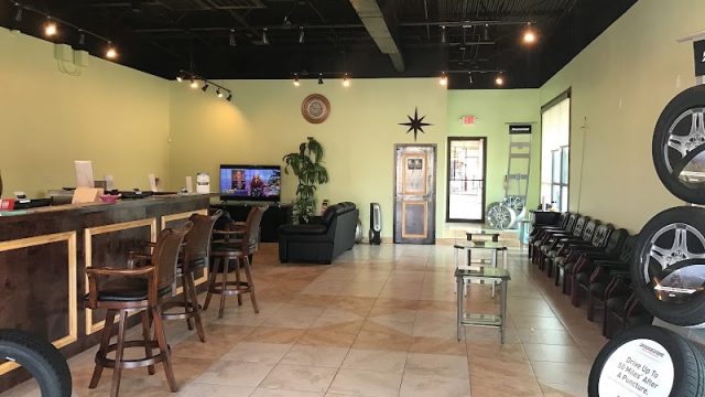 Houston-Texas-Auto-Care-google-photo