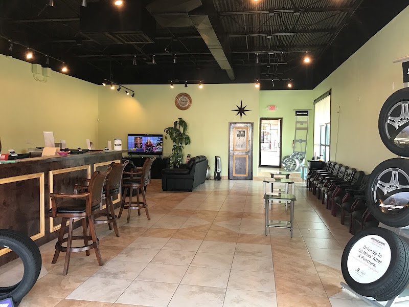 Houston-Texas-Auto-Care-google-photo