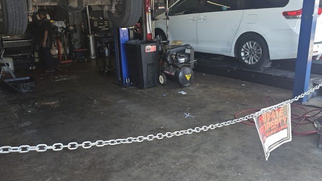 Houston-Tires-038-Auto-Repair-google-photo