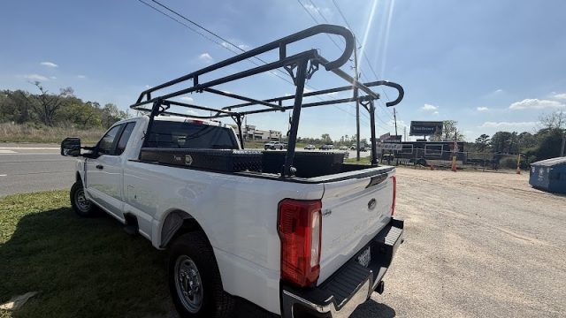 Houston-Truck-Accessories-google-photo-1