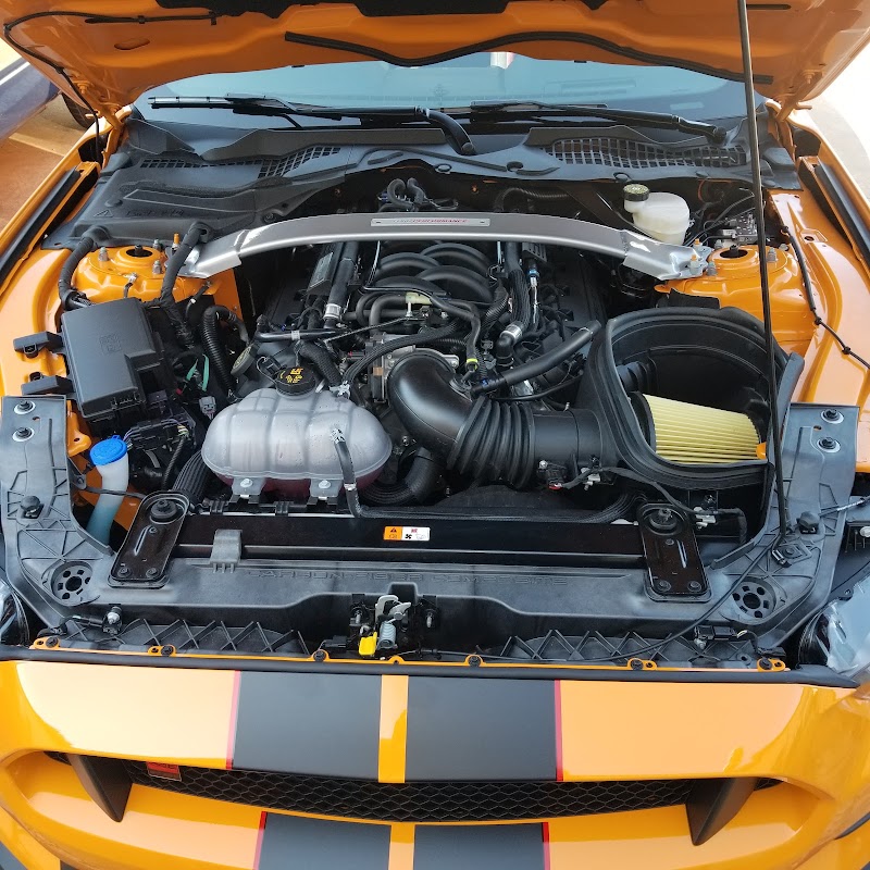 Houstons-House-of-Horsepower-google-photo-1