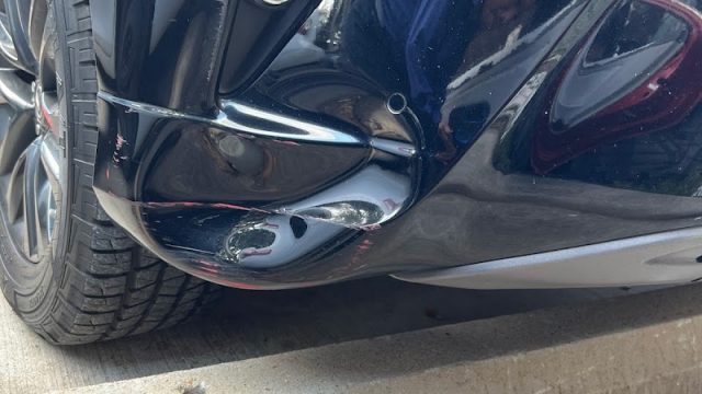 Houtex-Auto-Repair-google-photo