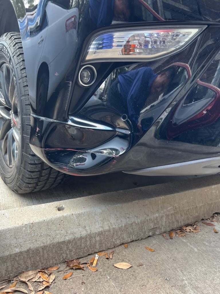 Houtex-Auto-Repair-google-photo