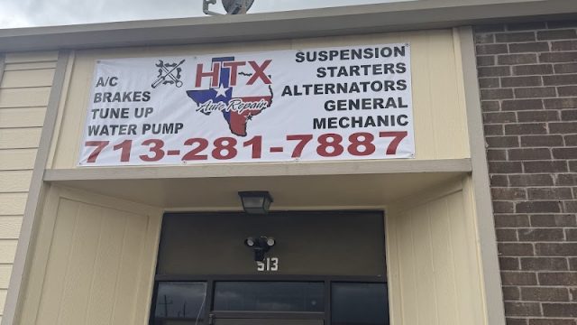 Htx-Auto-Shop-google-photo