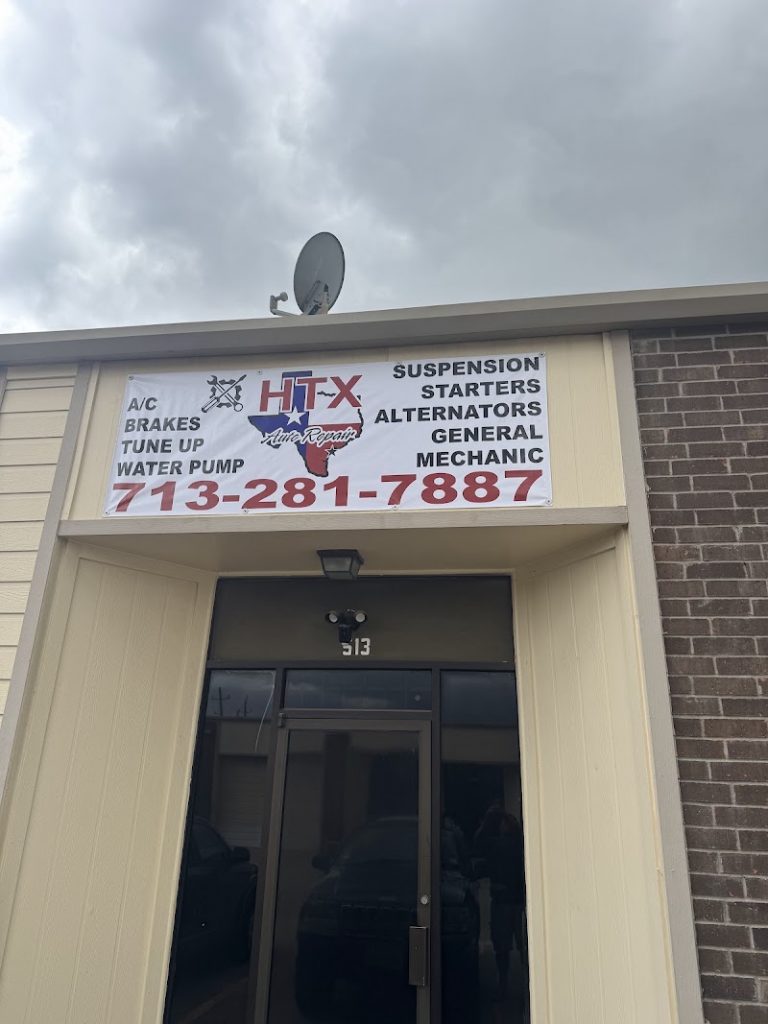Htx-Auto-Shop-google-photo