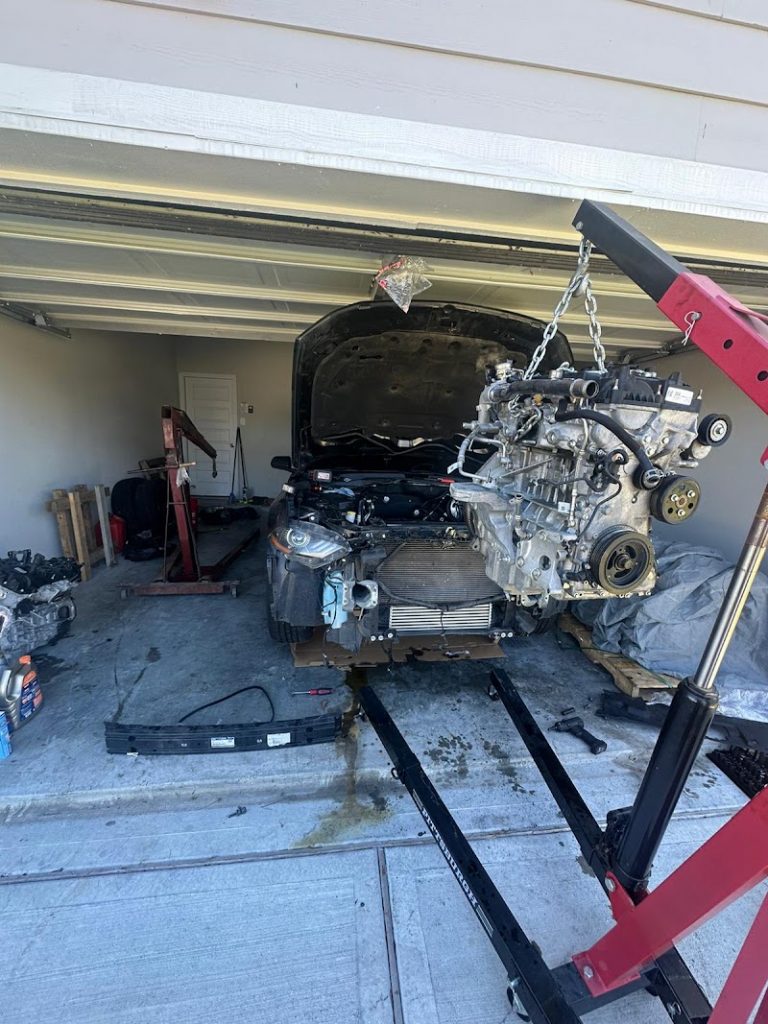 Htx-Mobile-Autowerks-google-photo