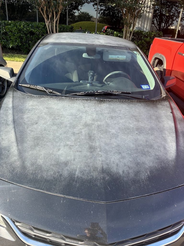 Hugo-s-autoservicios-Paint-038-Body-google-photo