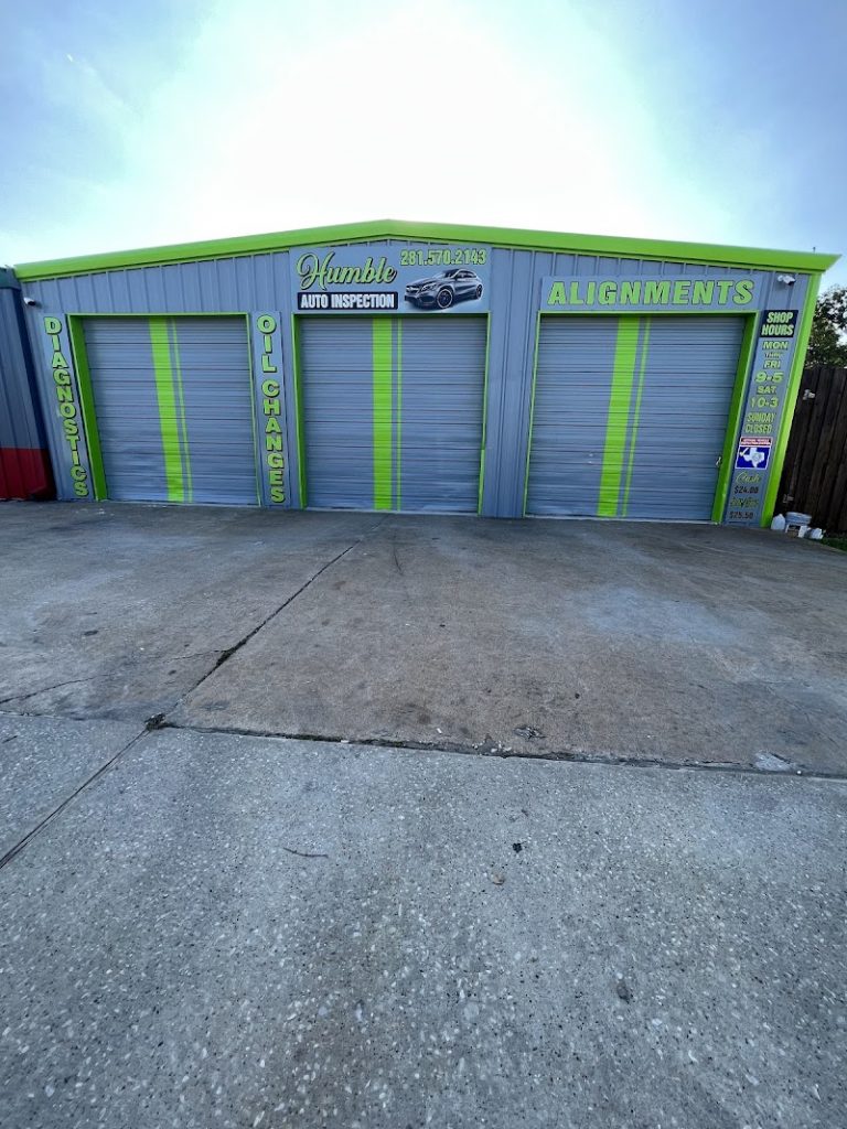 Humble-Quick-Inspection-038-Automotive-google-photo