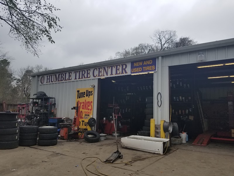 Humble-Tire-Center-google-photo