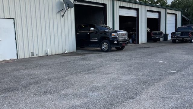 Hustle-Hard-Automotive-google-photo