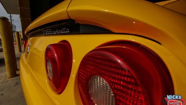 IDB-Racing-google-photo