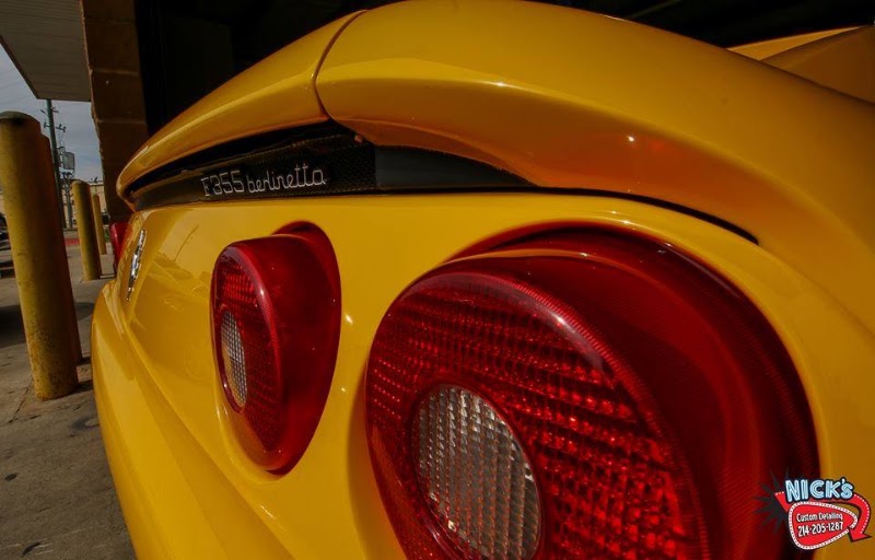 IDB-Racing-google-photo