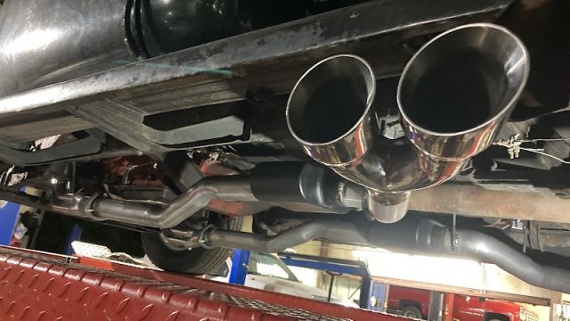 Imac-Muffler-and-Brakes-google-photo