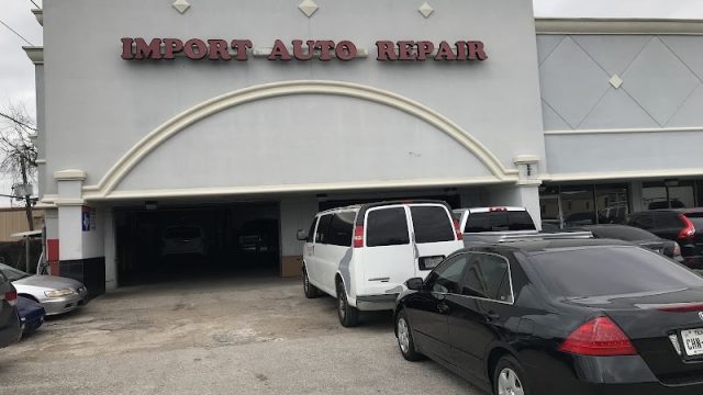 Import-Auto-Repair-google-photo