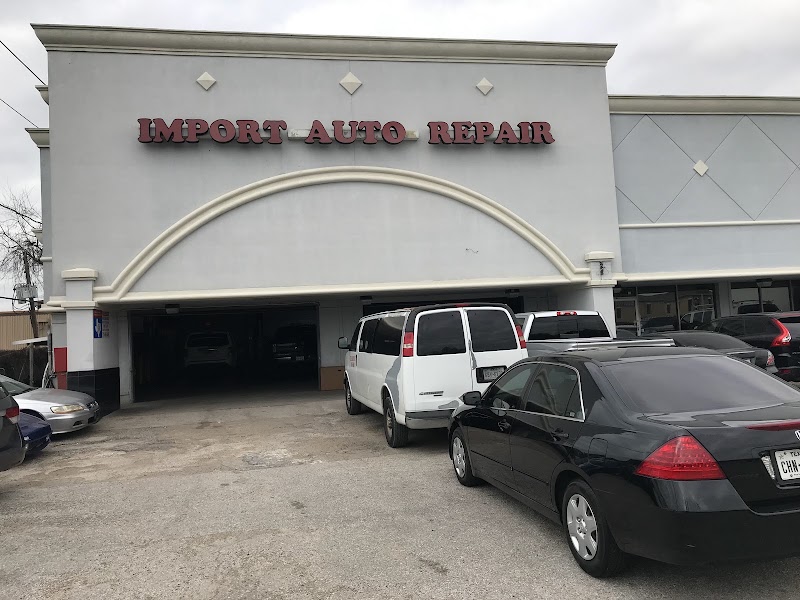 Import-Auto-Repair-google-photo