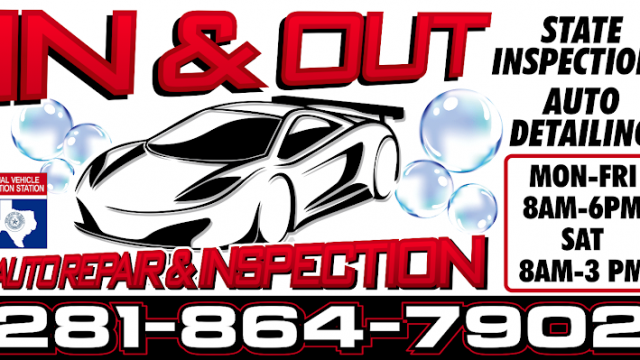 In-038-Out-Auto-Repair-038-Inspection-google-photo