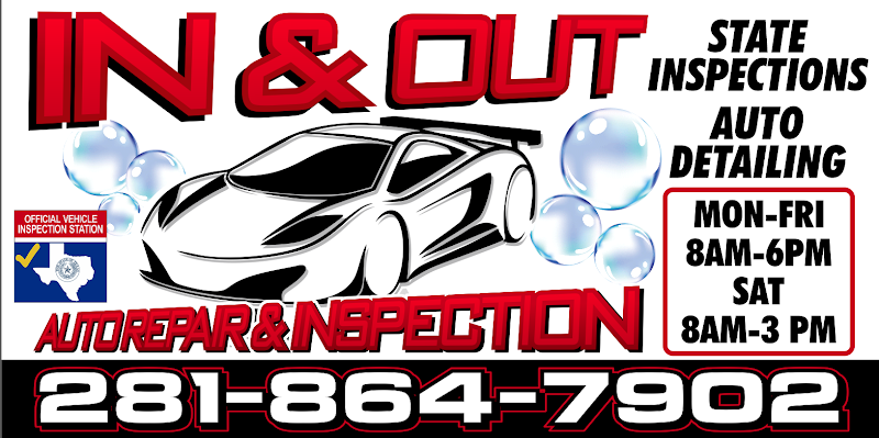 In-038-Out-Auto-Repair-038-Inspection-google-photo