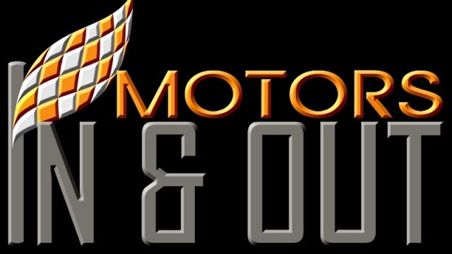 In-038-out-Automotive-Mechanic-Shop-google-photo