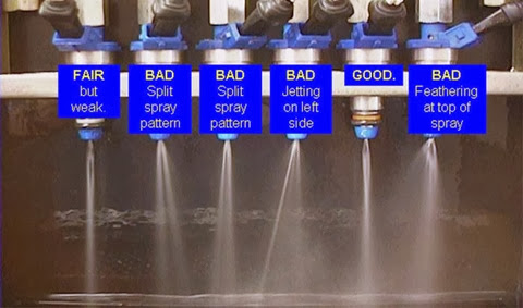 Injector-RX-google-photo