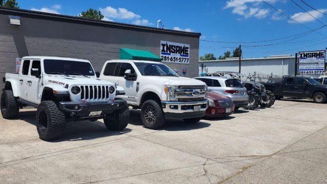 Insane-Auto-038-Offroad-google-photo