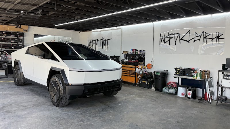 InstaClear-Headlights-Restoration-google-photo