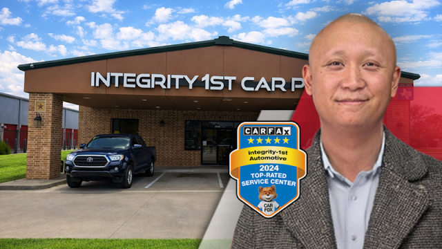 Integrity-1st-Car-Pros-google-photo-1