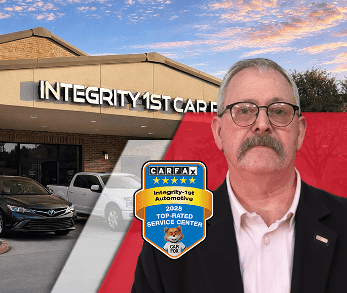 Integrity-1st-Car-Pros-google-photo