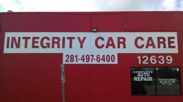 Integrity-Auto-Care-google-photo