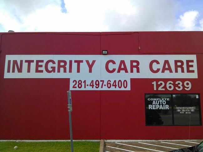 Integrity-Auto-Care-google-photo