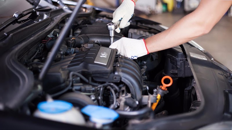 Integrity-Automotive-google-photo
