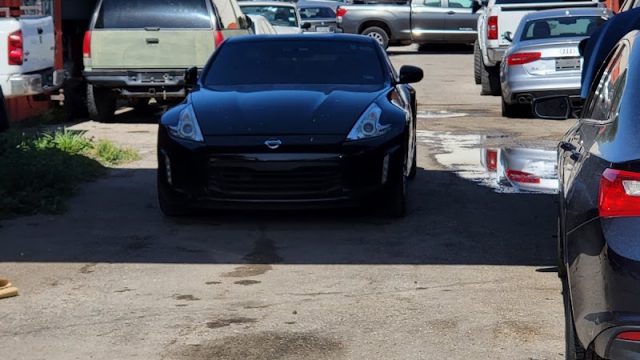 International-Auto-google-photo