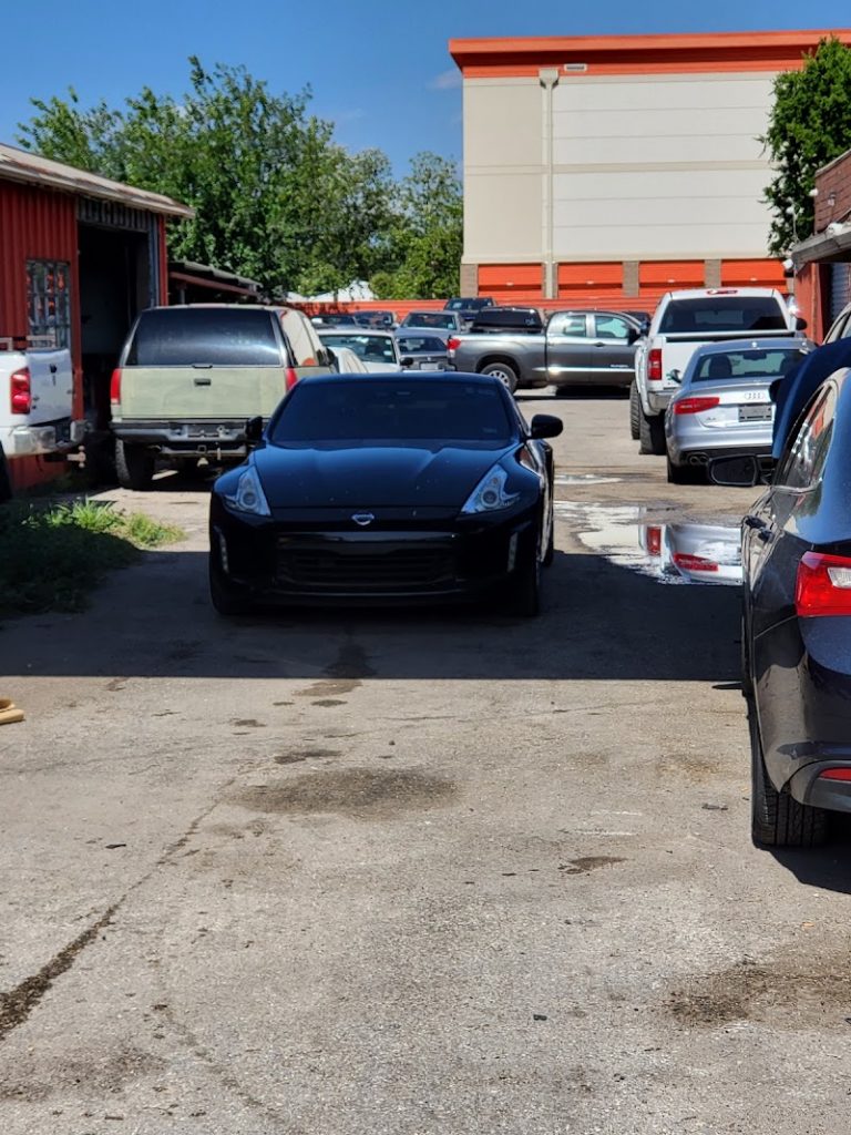 International-Auto-google-photo