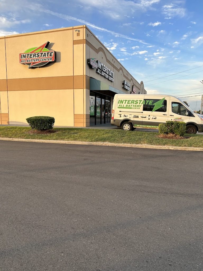 Interstate-All-Battery-Center-of-Houston-TX-google-photo-1