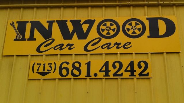 Inwood-Car-Care-google-photo