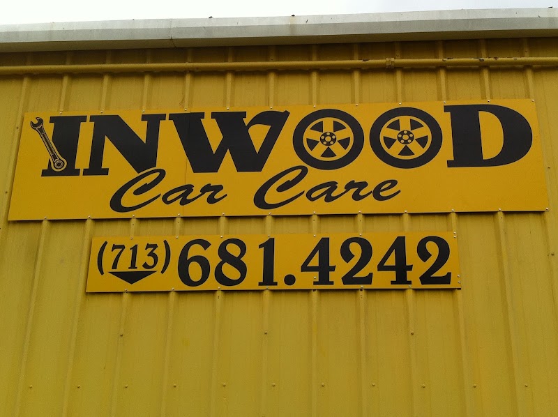 Inwood-Car-Care-google-photo