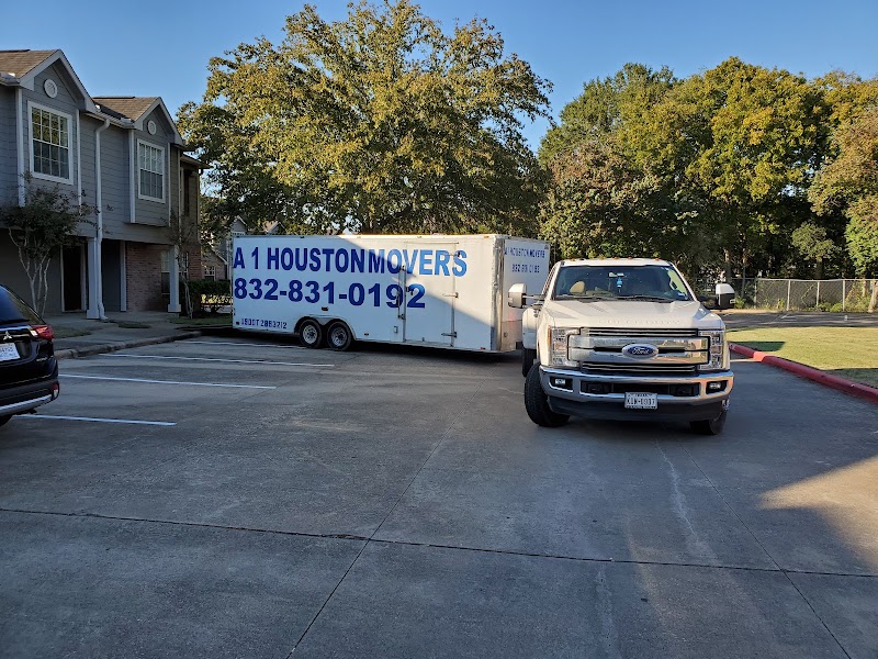 Iron-Horse-Towing-google-photo