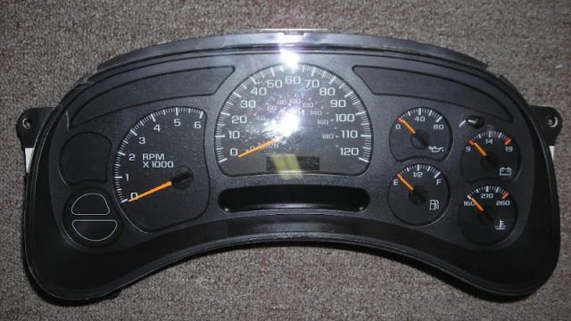 J-038-B-Automotive-google-photo