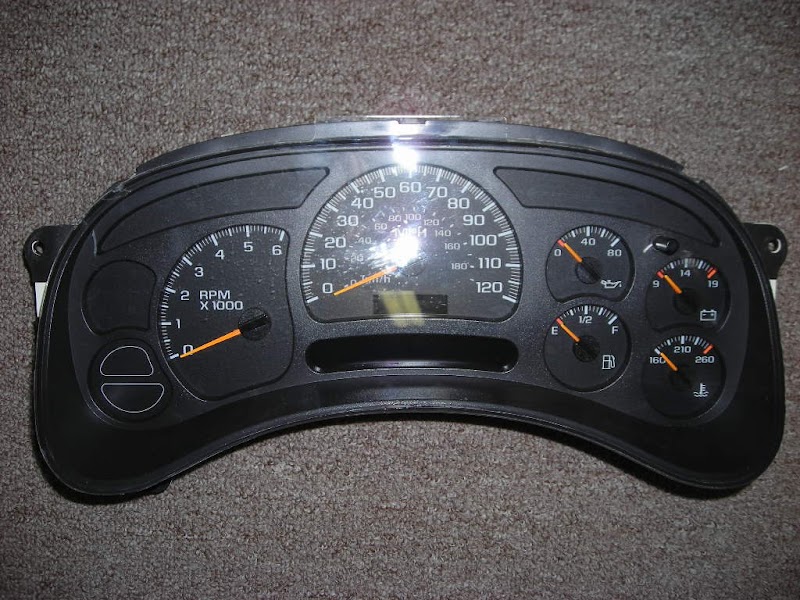 J-038-B-Automotive-google-photo