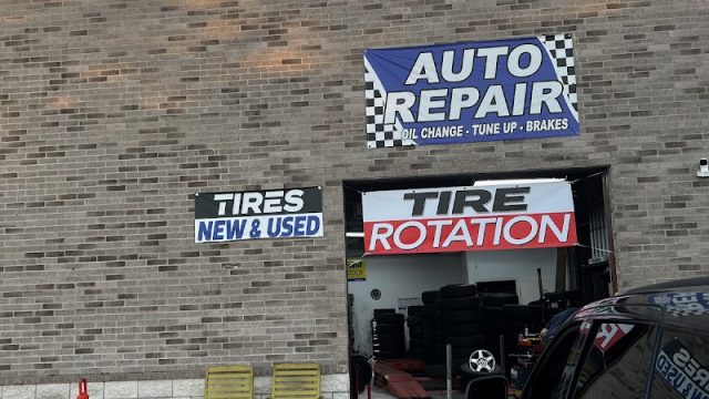 J-038-B-Complete-Auto-Repairs-google-photo