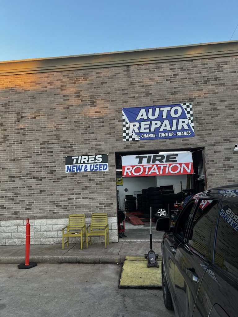 J-038-B-Complete-Auto-Repairs-google-photo