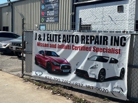 J-038-J-Elite-Auto-Repair-google-photo