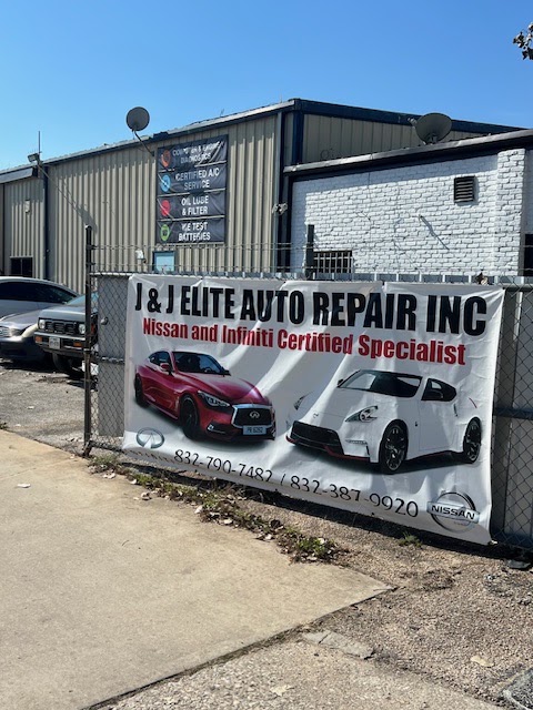 J-038-J-Elite-Auto-Repair-google-photo