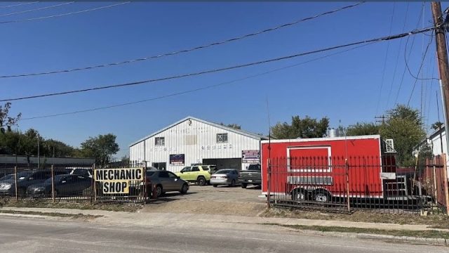 J-038-R-Mobile-Mechanic-google-photo
