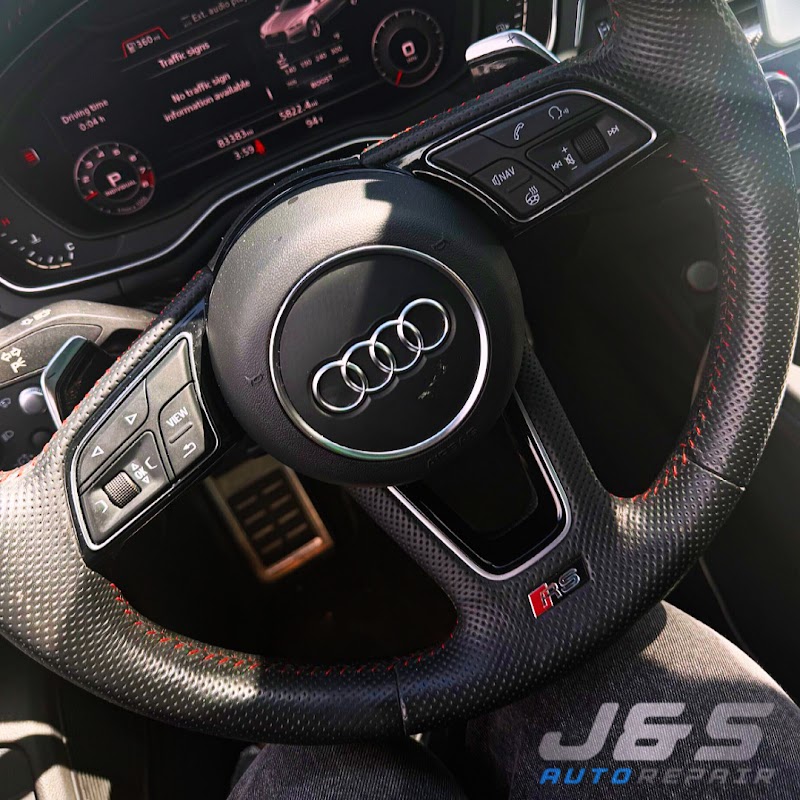 J-038-S-Auto-Repair-google-photo-1