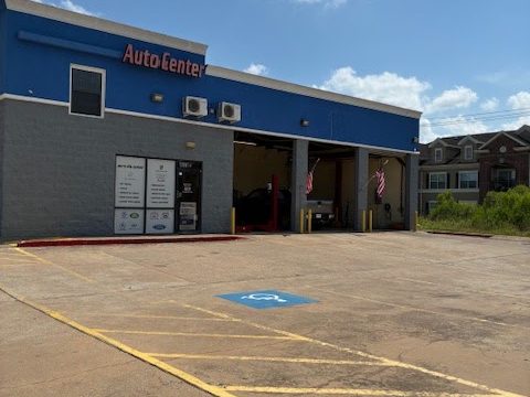 J-038-S-Auto-Repair-google-photo