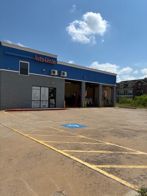J-038-S-Auto-Repair-google-photo