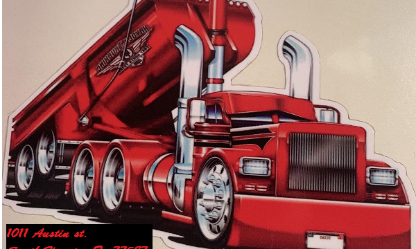 J-038-S-Diesel-Services-google-photo