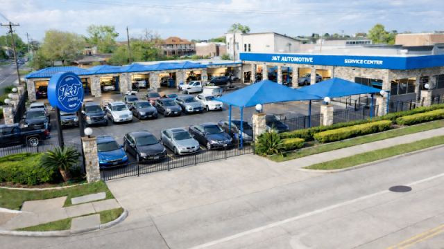 J-038-T-Automotive-google-photo